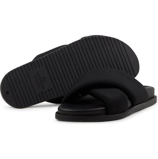 COPENHAGEN Pantolette CPH811