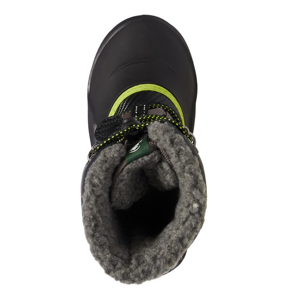 LUKE4 Kinder - Winterstiefel
