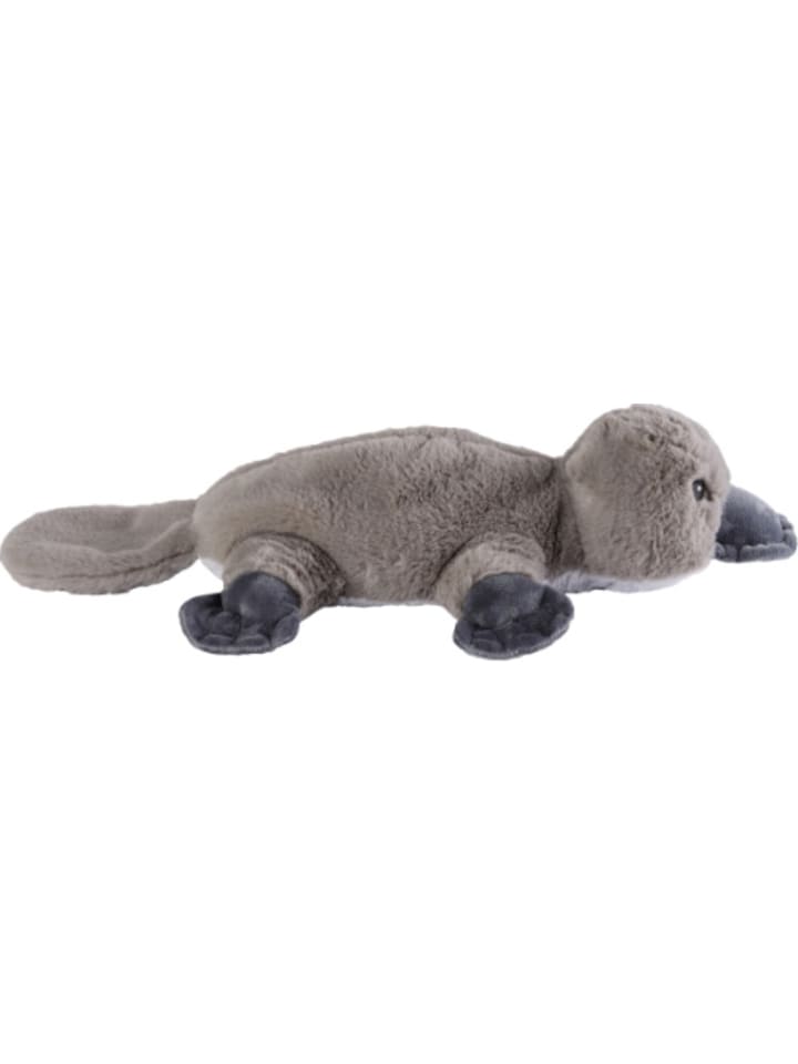 Warmies Wärmestofftier Schnabeltier, ab 24 Monate günstig kaufen onesize