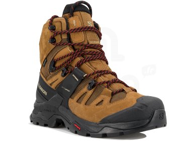 Salomon Quest 4 Gore-Tex M