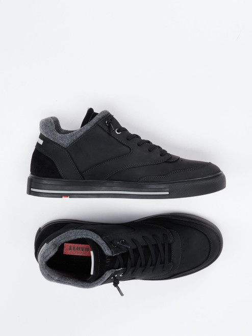 Sneaker-47610090553 Lloyd
