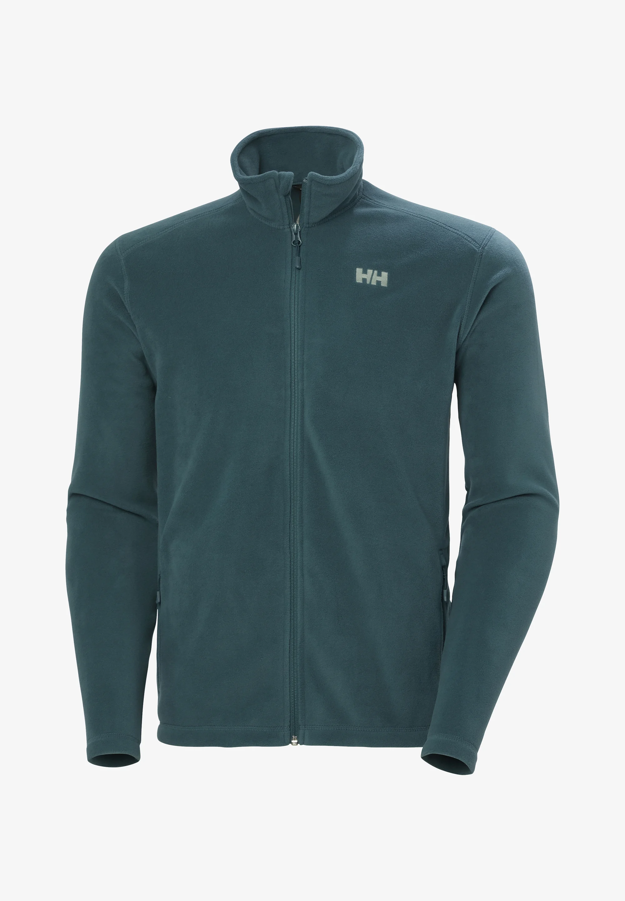 Helly Hansen DAYBREAKER JACKET - Chaqueta polar