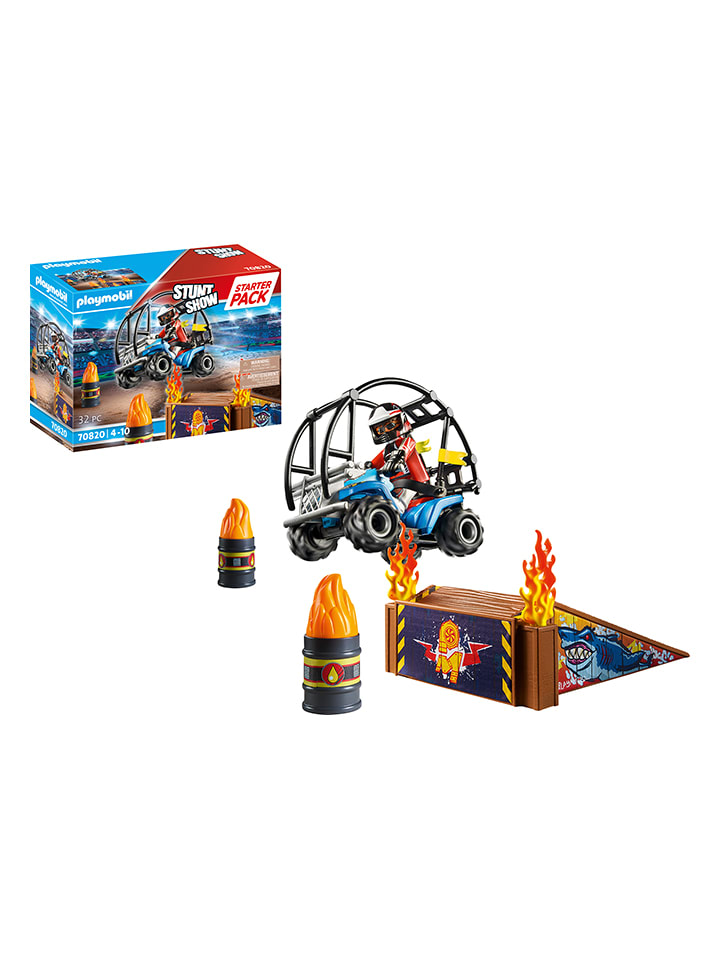 Playmobil Spielfiguren 