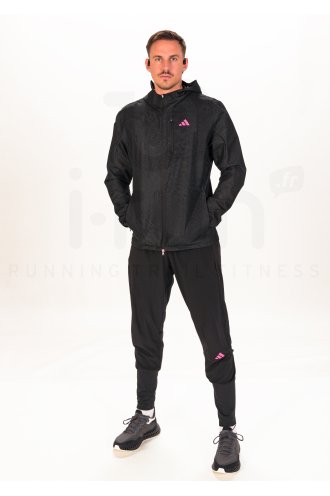 adidas adizero M