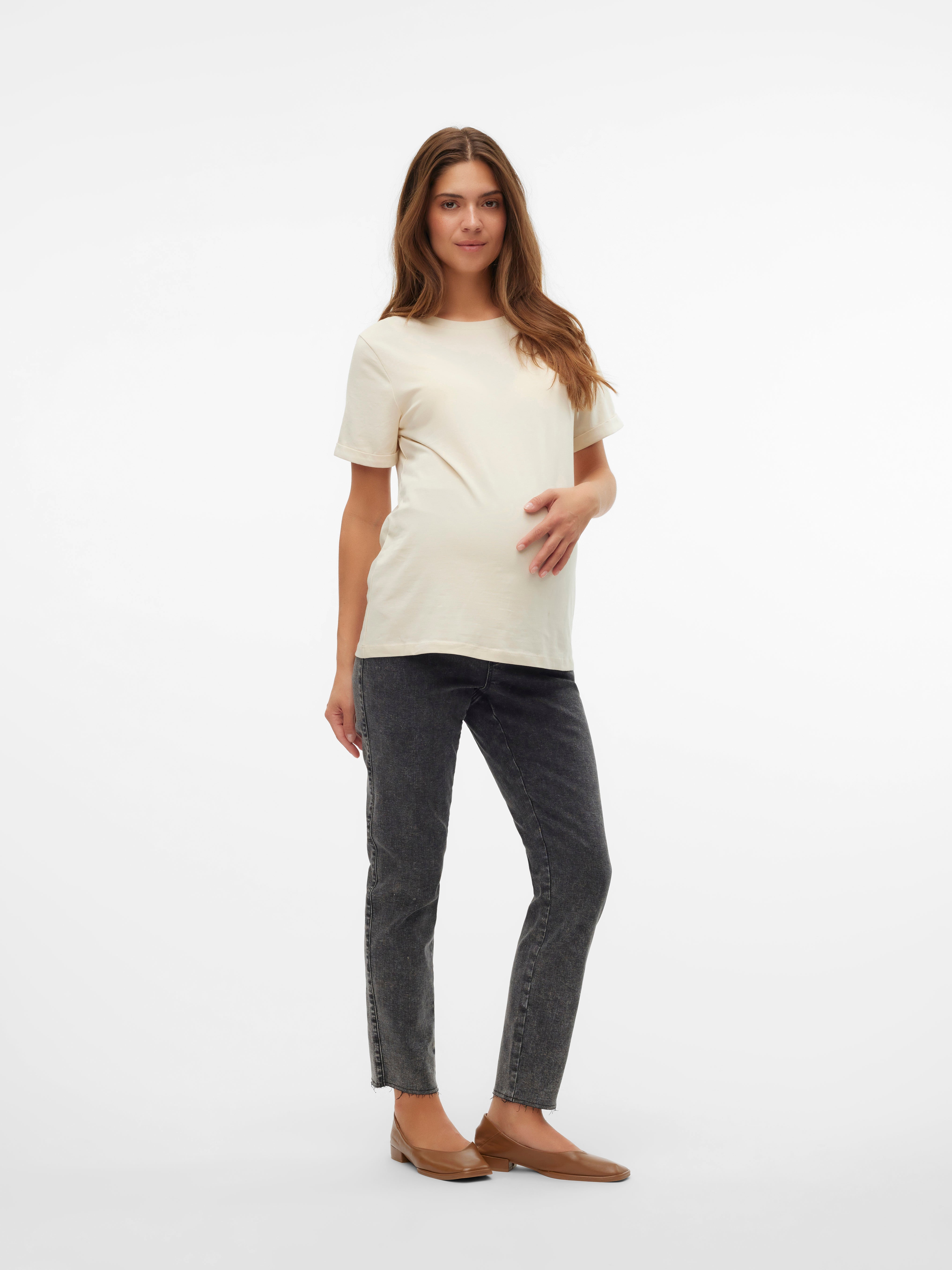 Umstands-T-SHIRT