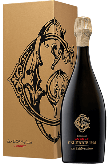 Gosset : 