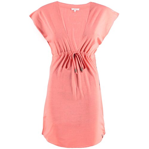 DAMEN KLEID