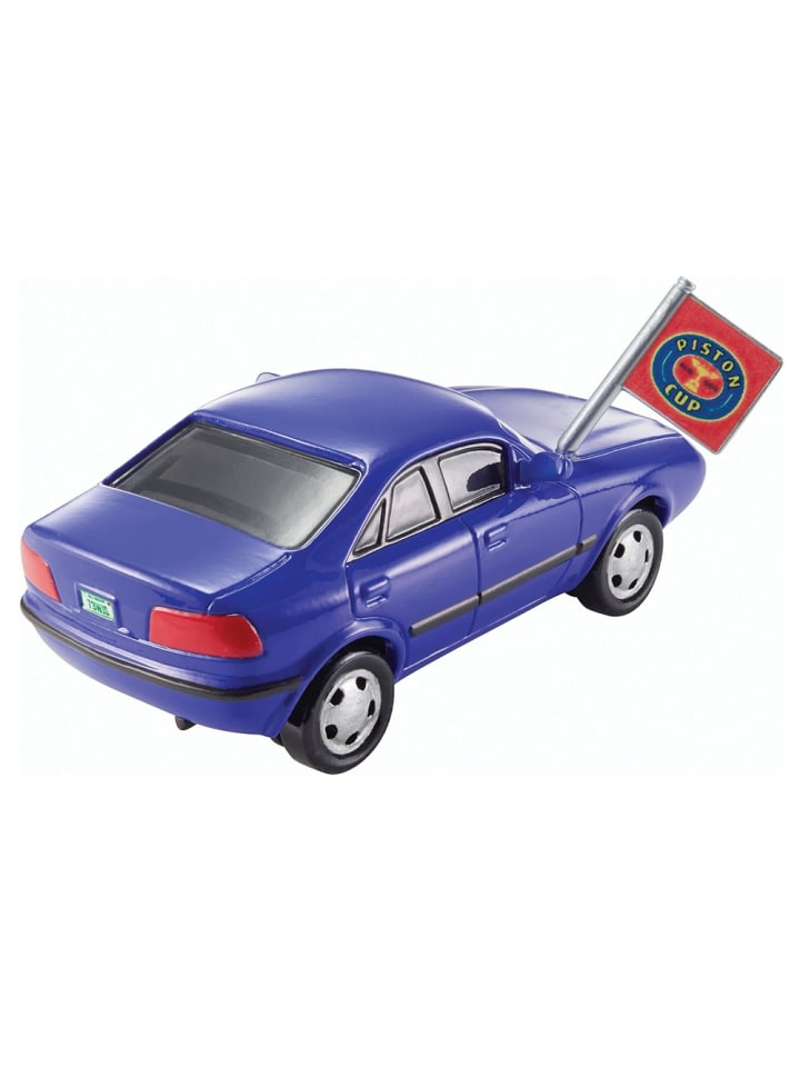 Disney Cars Christina Wheeland | GCC03 | Disney Cars | Die-Cast 1:55 Fahrzeug Auto günstig kaufen onesize