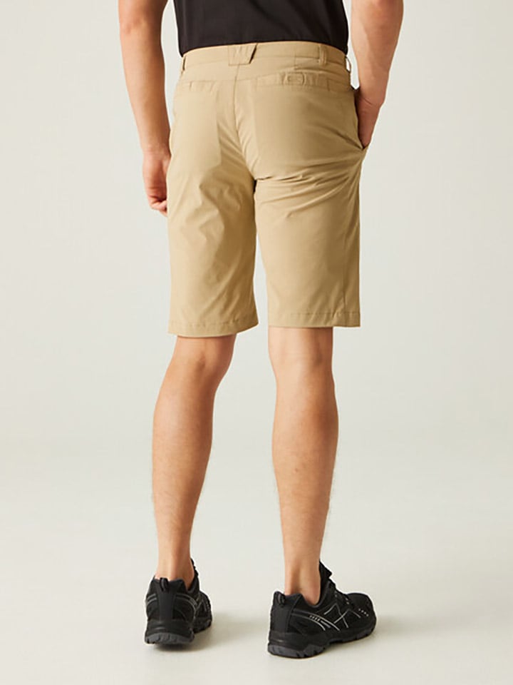 Regatta Funktionsshorts 