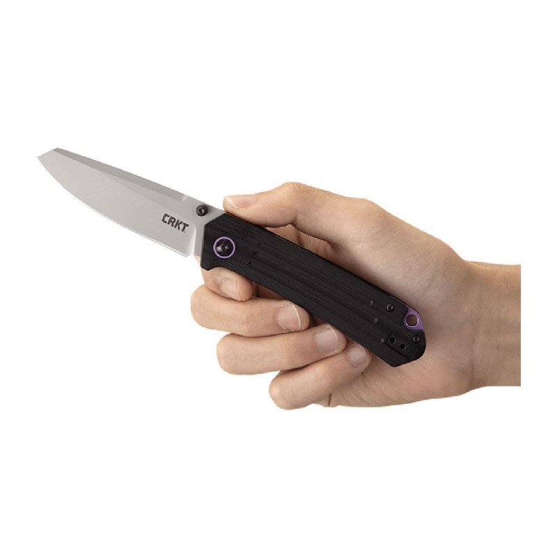 Crkt Montosa 7115