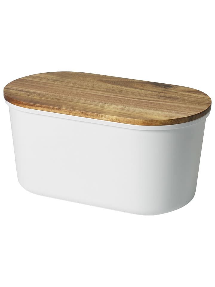 Echtwerk Brotbox 