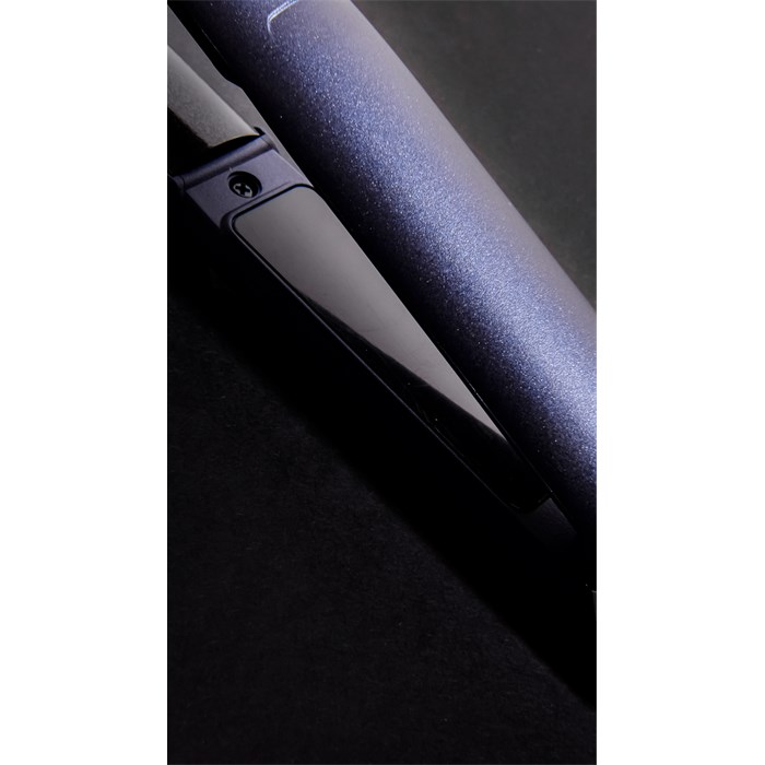Contour Iron Haarglätter