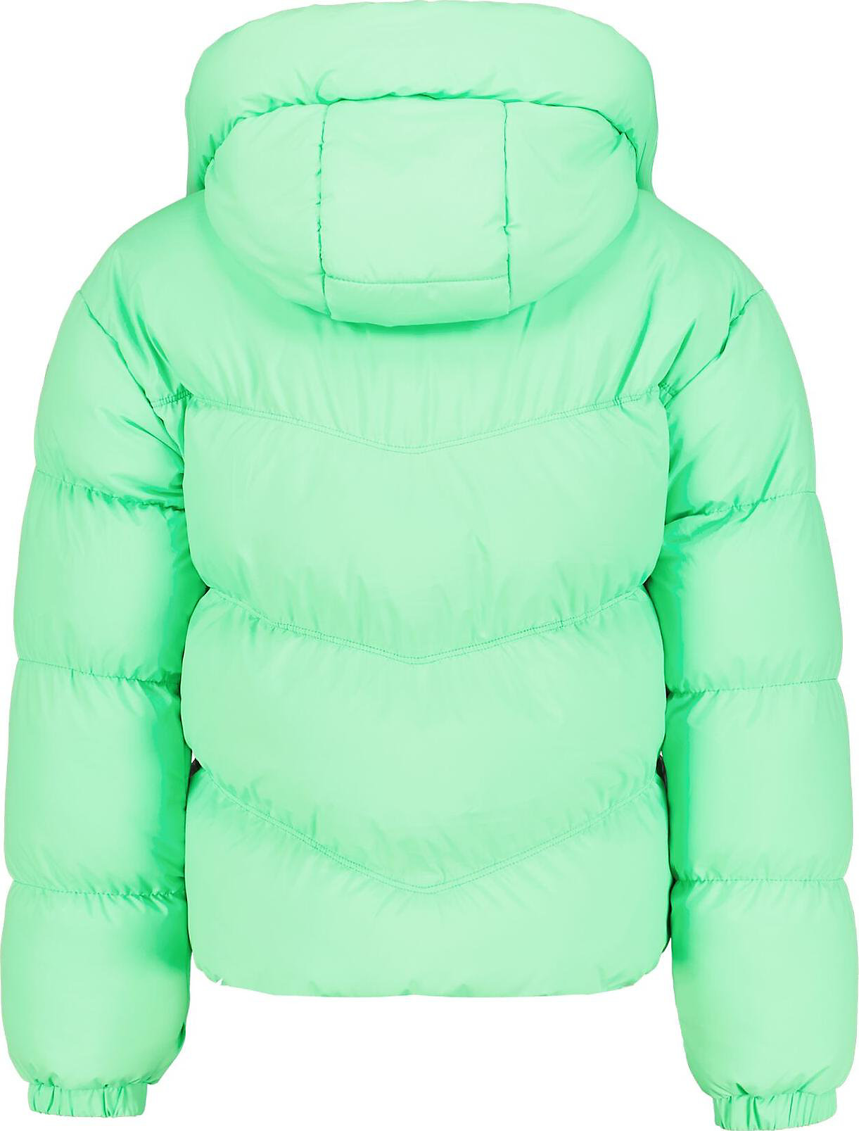 Winter Jacket