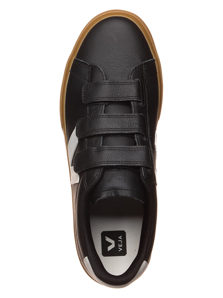 Veja Sneakers 