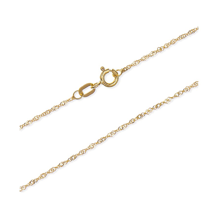 FAVS Kette