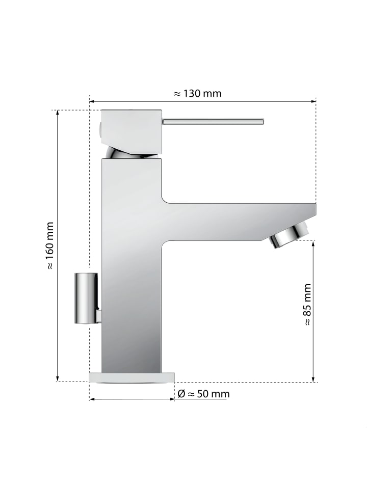 eisl since 1980 Eisl Sanitär GmbH günstig kaufen onesize