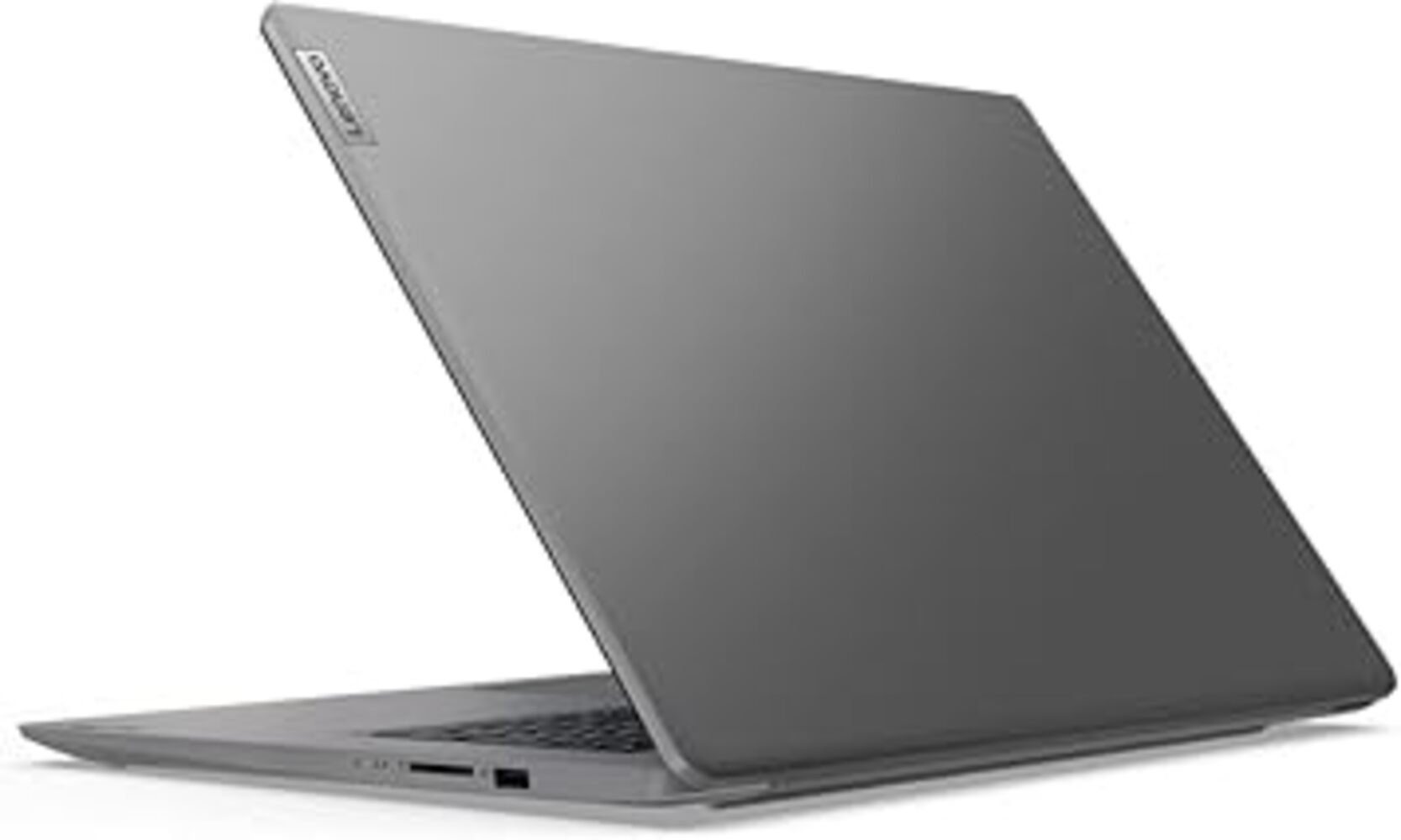 Lenovo Notebook (Intel Core i5 1235U, Intel Iris Xe Graphics, 1000 GB SSD, 24 GB DDR4 1000 GB SSD Intel Iris Xe Webcam Bluetooth Windows 11 Pro)