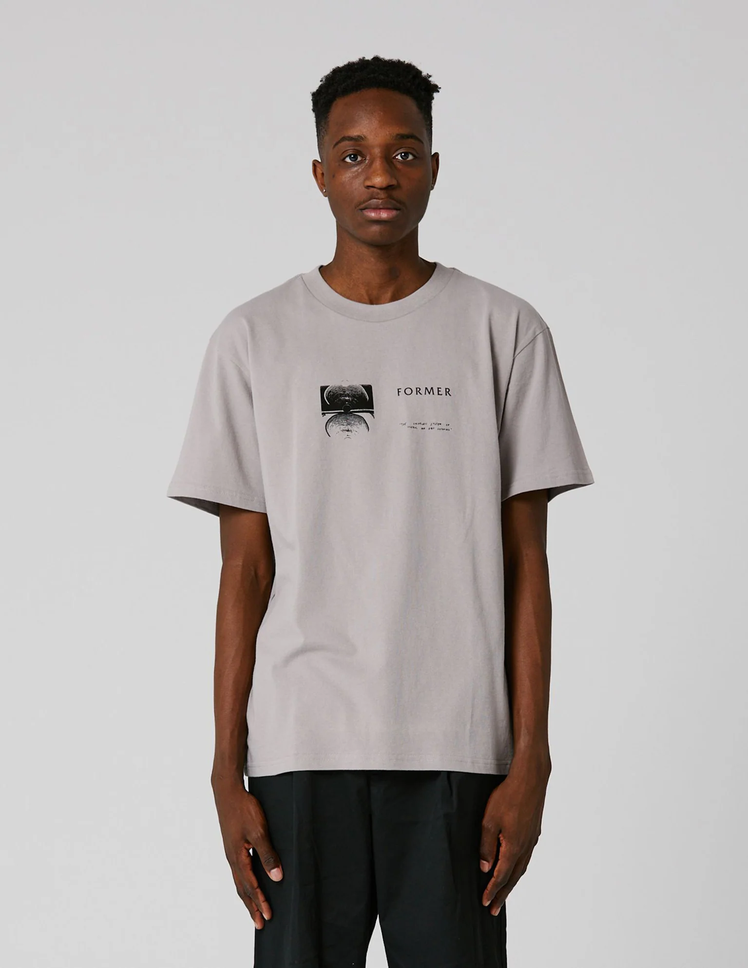 Array Oversized