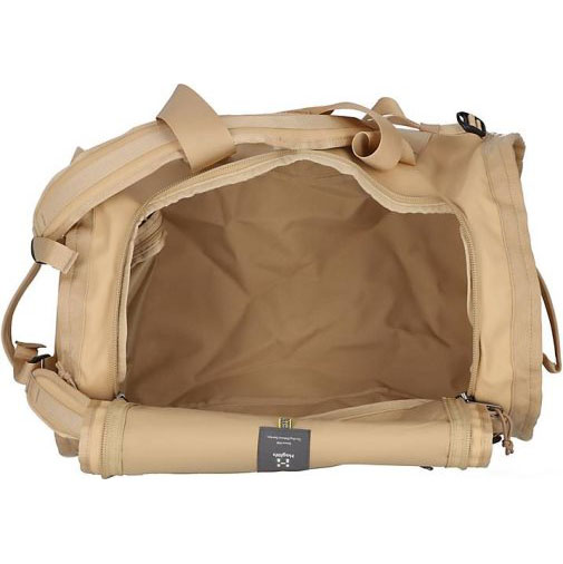Haglöfs Lava 50 Reisetasche 53 cm