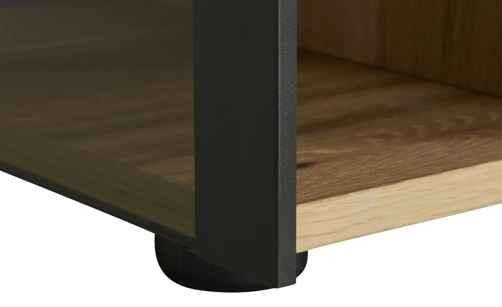 SCHÖNER WOHNEN Kollektion Regal Andra