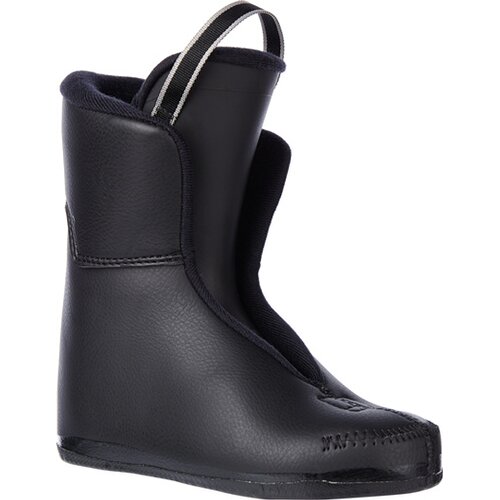 KINDER SKISTIEFEL MJ40-2