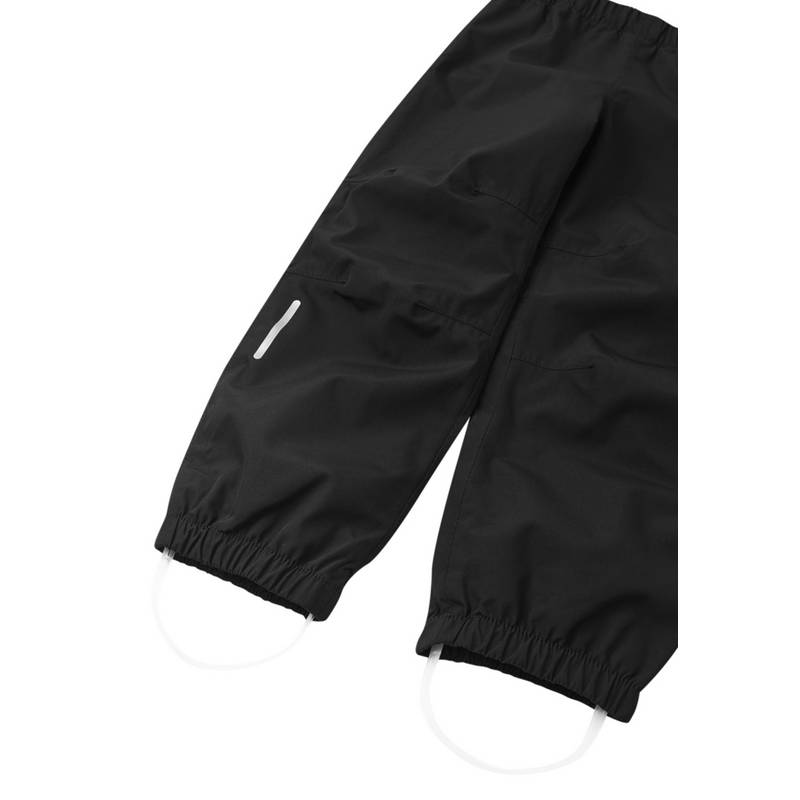 reima Kaura Regenhose Kinder