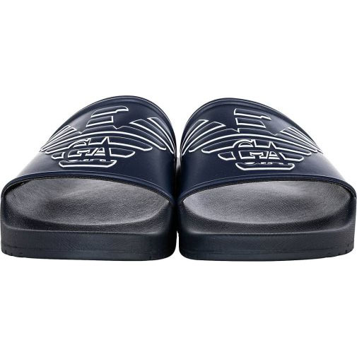 Emporio Armani Badesandale