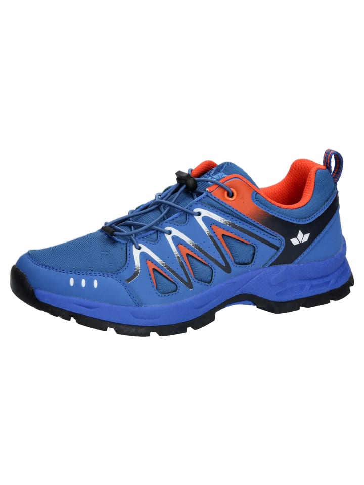 Lico Outdoorschuh 