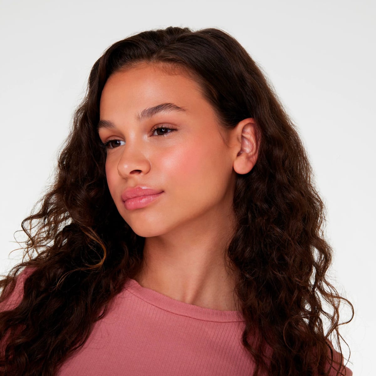 Blush Baby Got Blush 10 Tickle Me Pink, 5,5 g