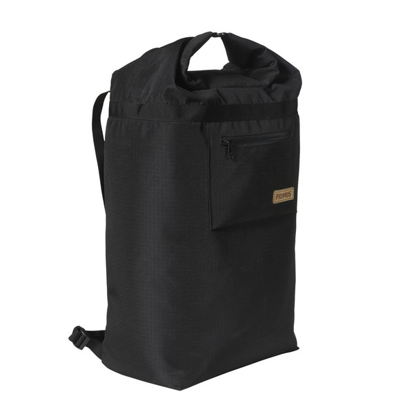 COOLER BACKPACK - Kühltasche