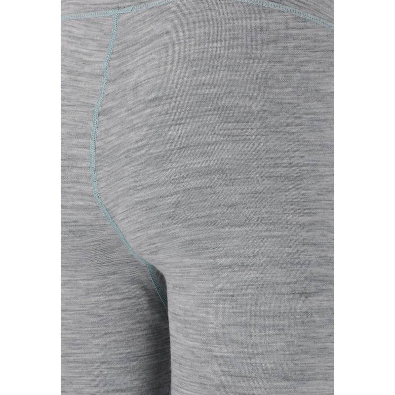 Whistler Binna Wscheset Damen