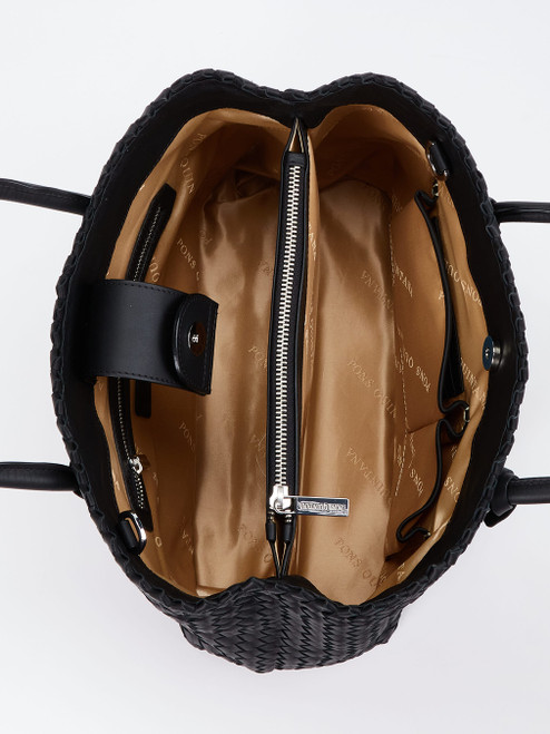 Shopper-93030090033 Pons Quintana