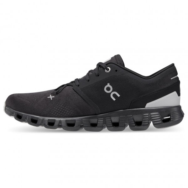 On - Cloud X 3 - Runningschuhe