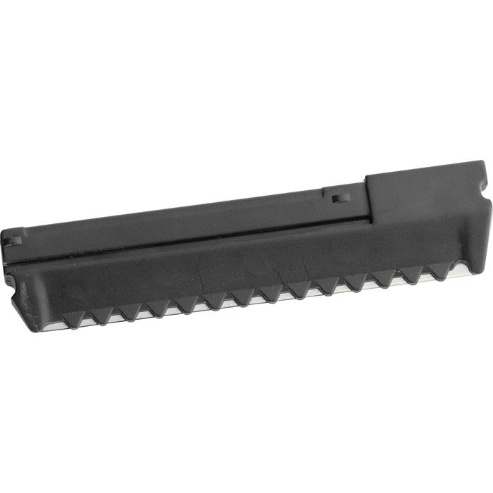 Rasierklingen Comfort Safe