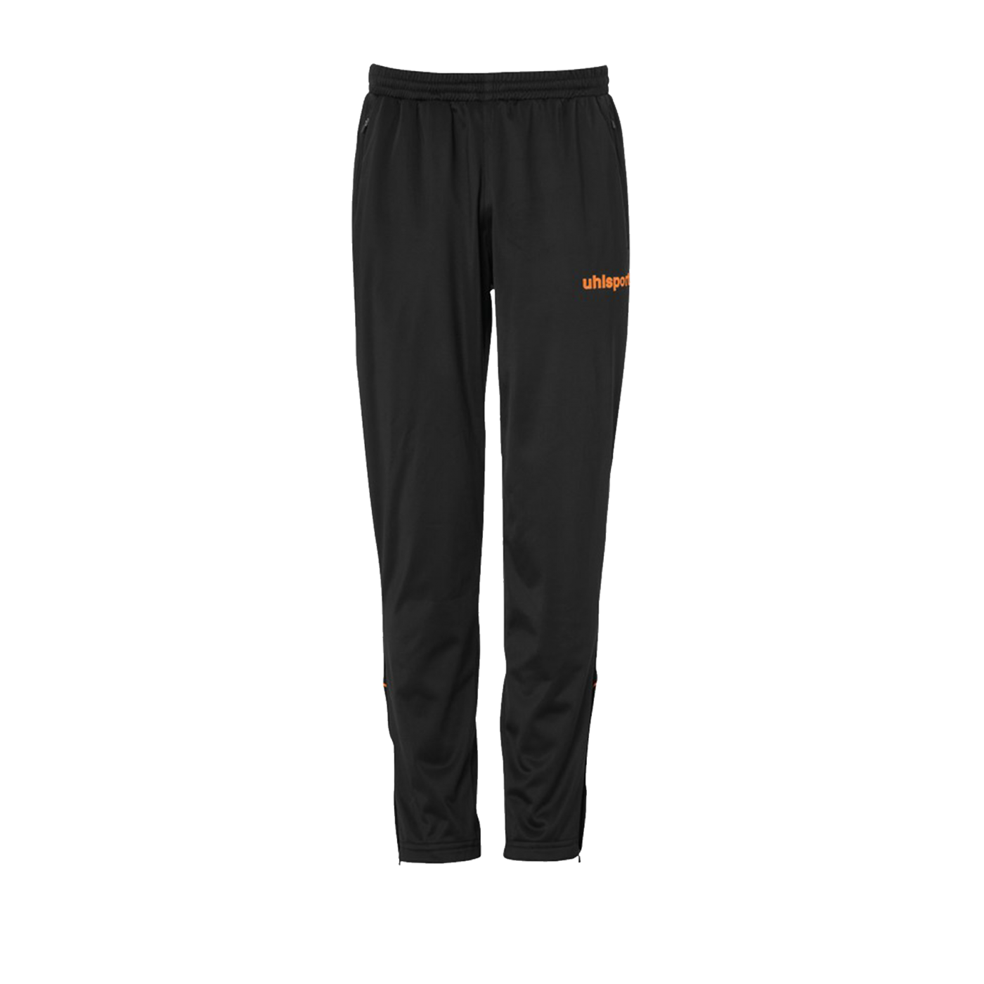 Uhlsport Stream 22 Jogginghose Classic Kids F22