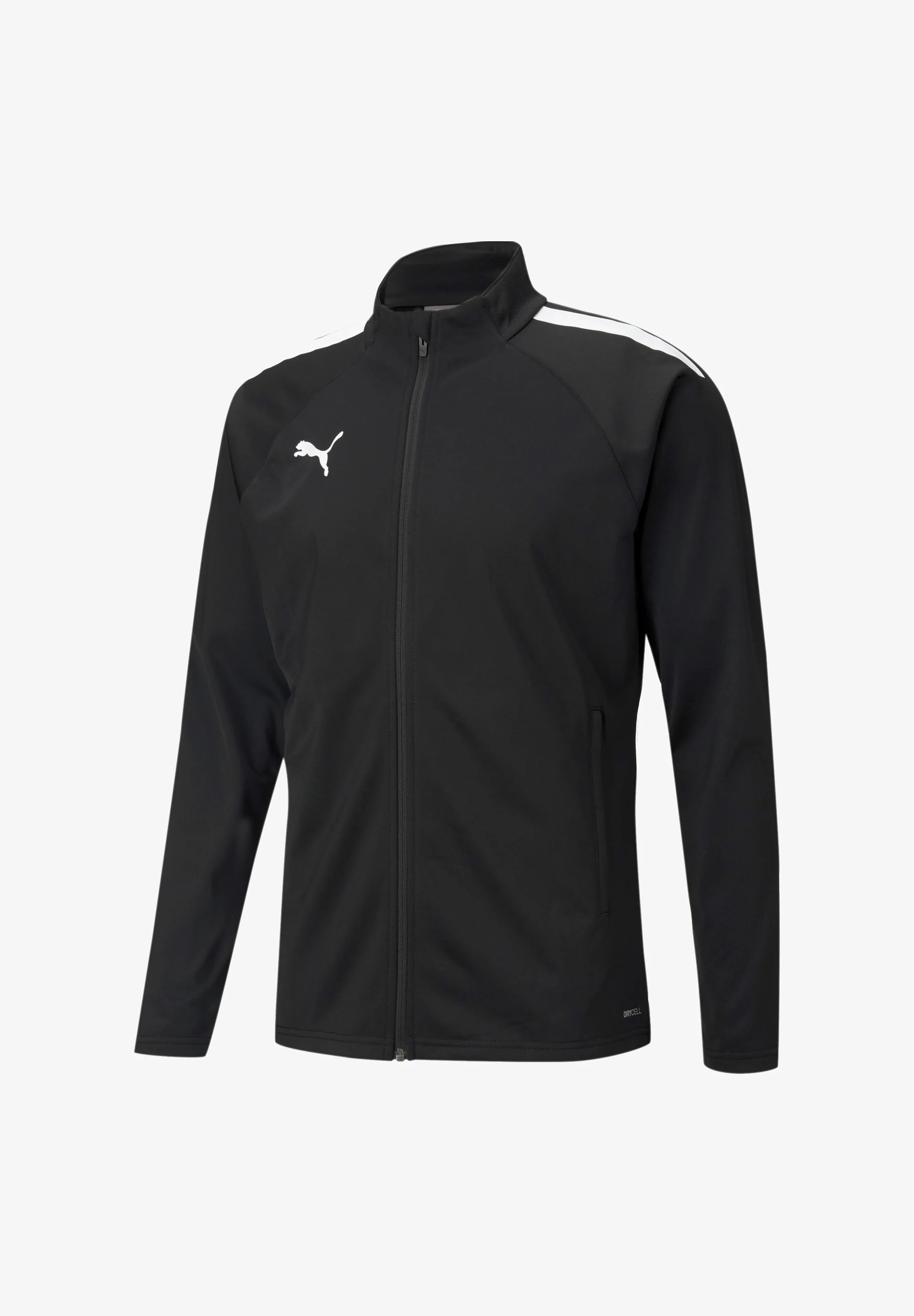Chaqueta deportiva Puma TEAMLIGA TRAINiNG FOOTBALL