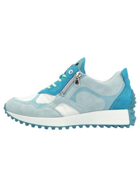 Halbschuh