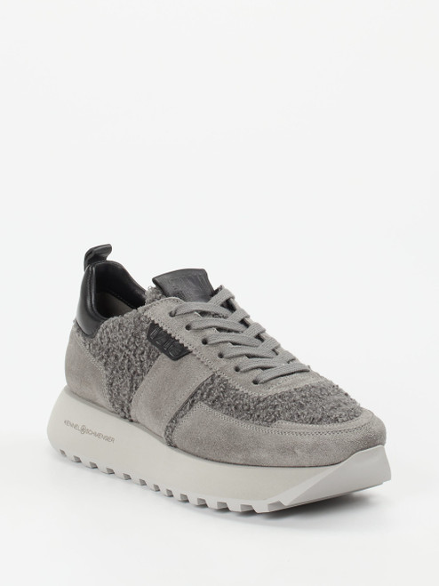 Sneaker-16614590076 Kennel & Schmenger
