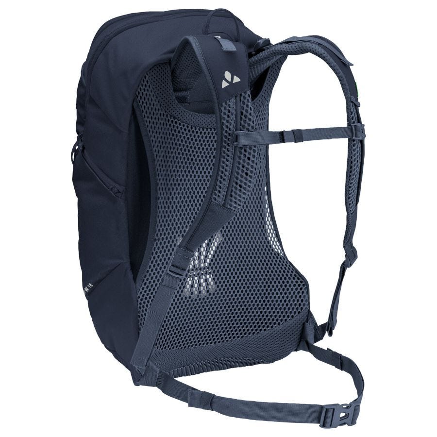 Agile Air 18 Wanderrucksack Damen