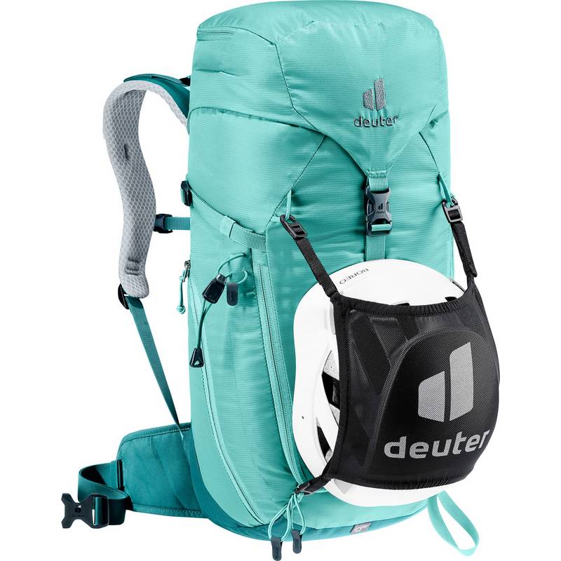 Deuter Trail 22 SL Wanderrucksack Damen