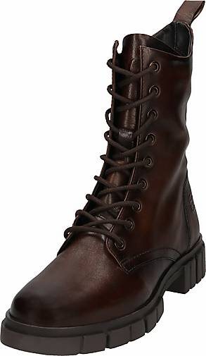 TT. BAGATT Stiefel Fiona