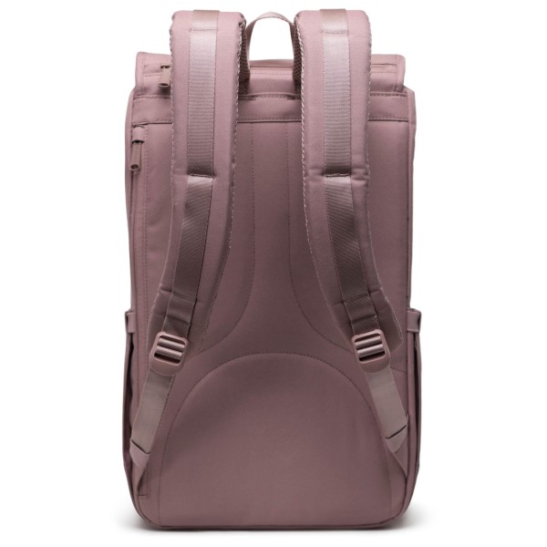 Herschel - Little America Backpack - Daypack