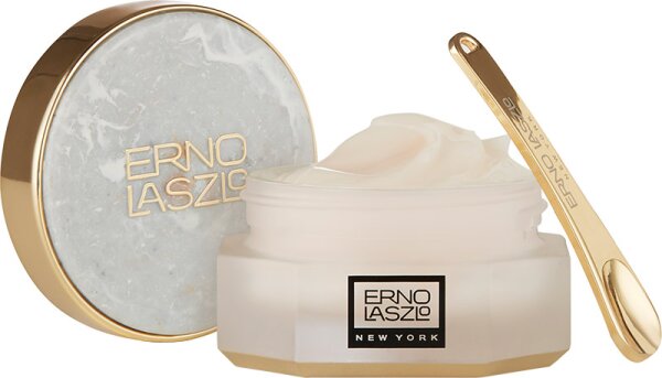 Erno Laszlo Phormula 3-10 Eye Intensive Augencreme
