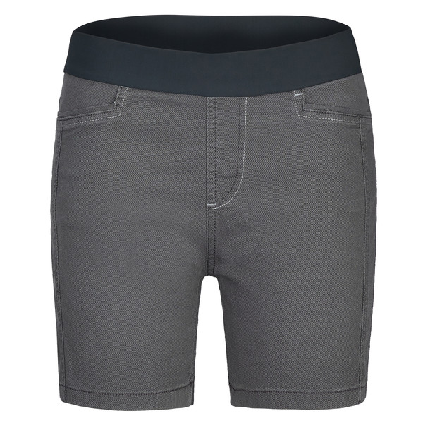 SARAH 2.0 Damen - Kletterhose