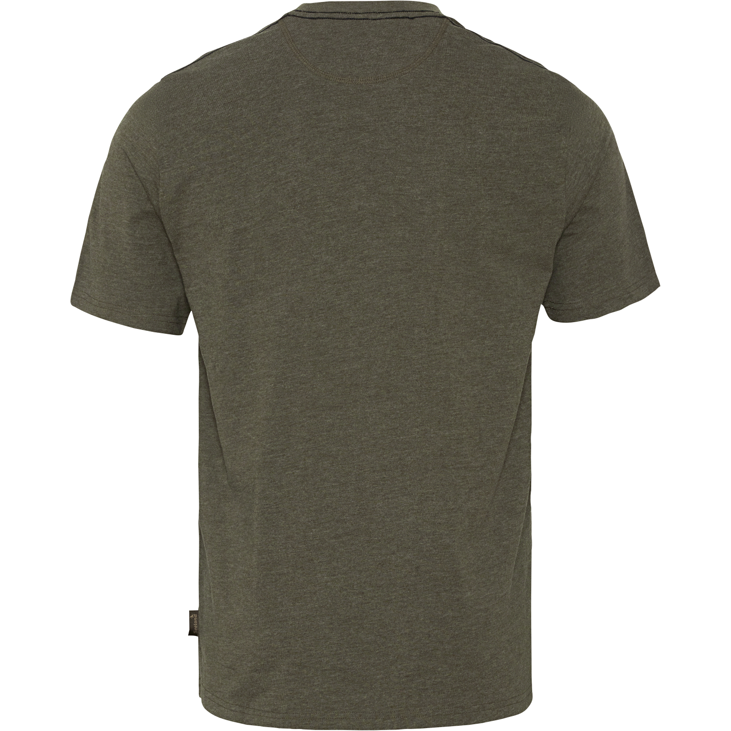Seeland Herren T-Shirt Outdoor
