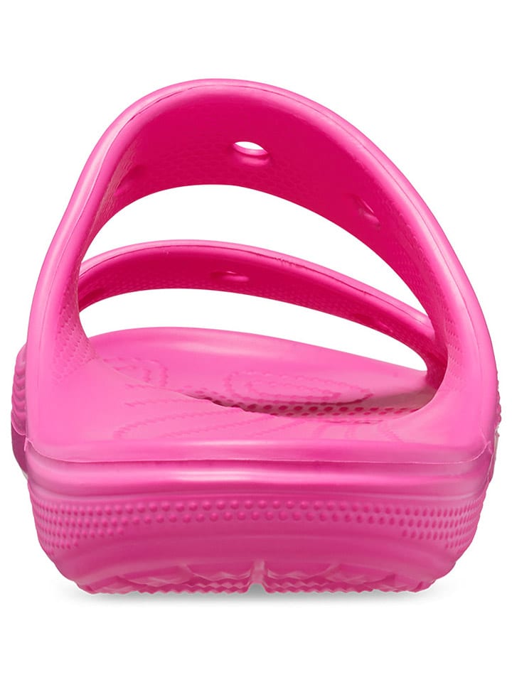 Crocs Pantoletten 