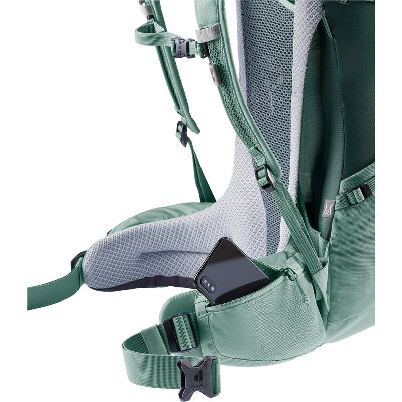 Deuter Futura 24 SL Wanderrucksack Damen