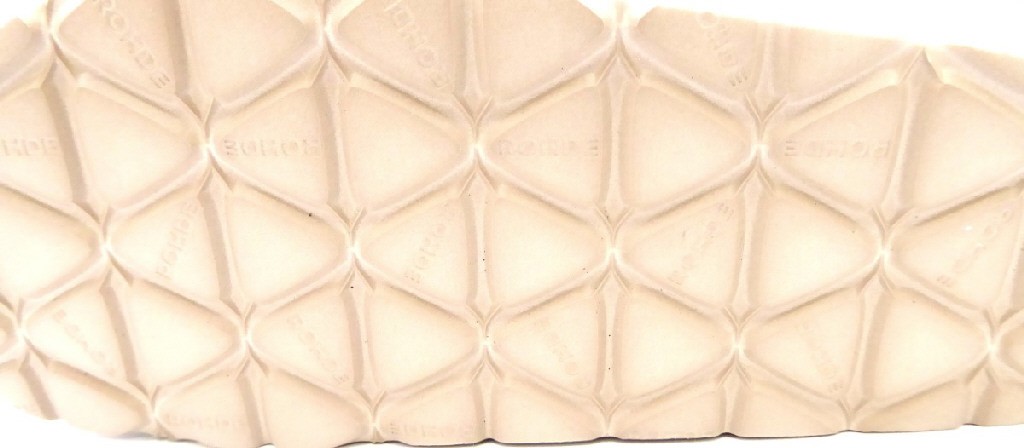 ROHDE Komfort Sandalen beige