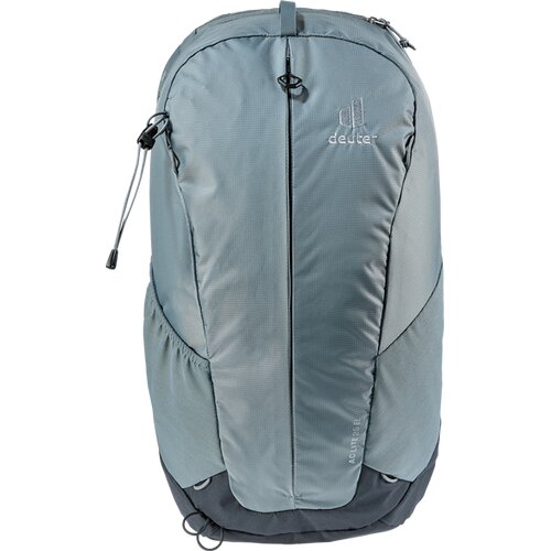 RUCKSACK AC LITE 25 EL