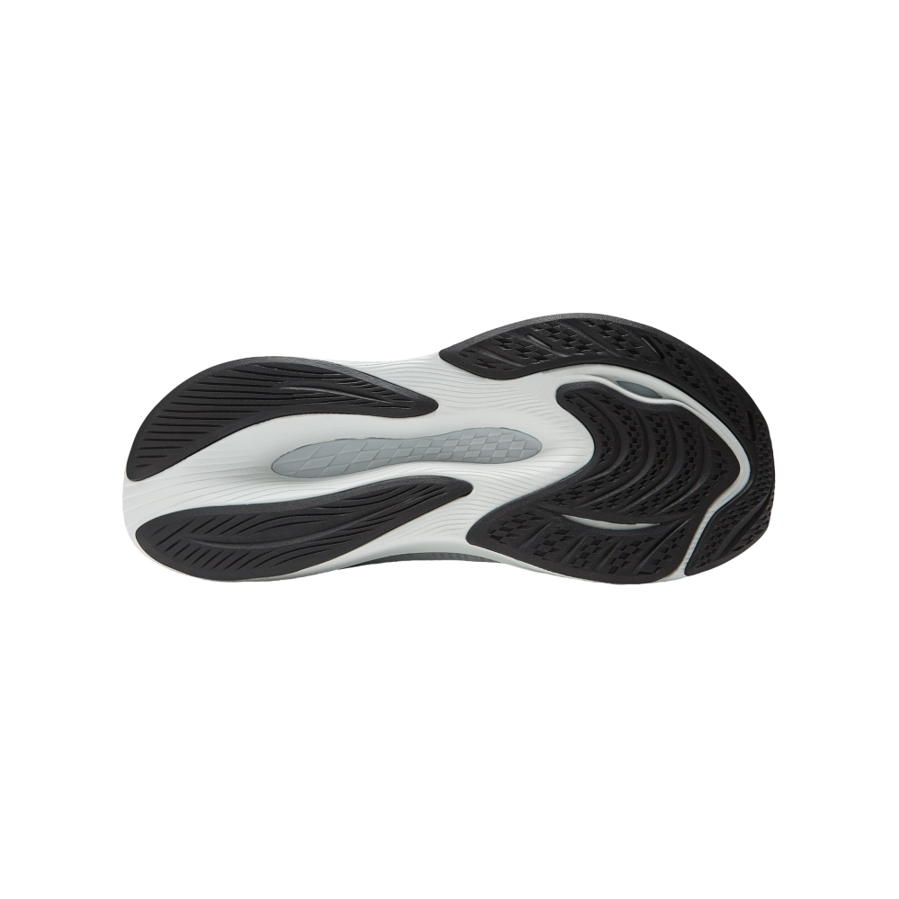 New Balance FuelCell Propel v4 fÃ¼r WFCPRGB4 / weiss